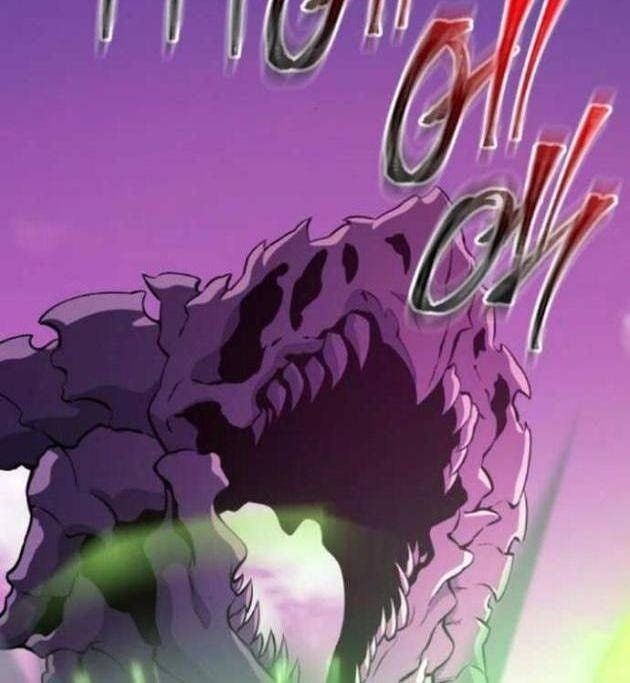 Ta Nhận Được Vật Phẩm Thần Thoại - Page 137