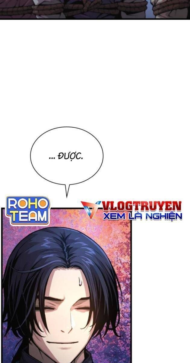 Quái Lực Loạn Thần - Page 123