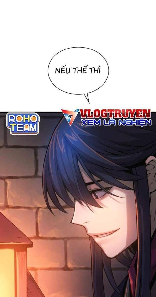 Quái Lực Loạn Thần - Page 87