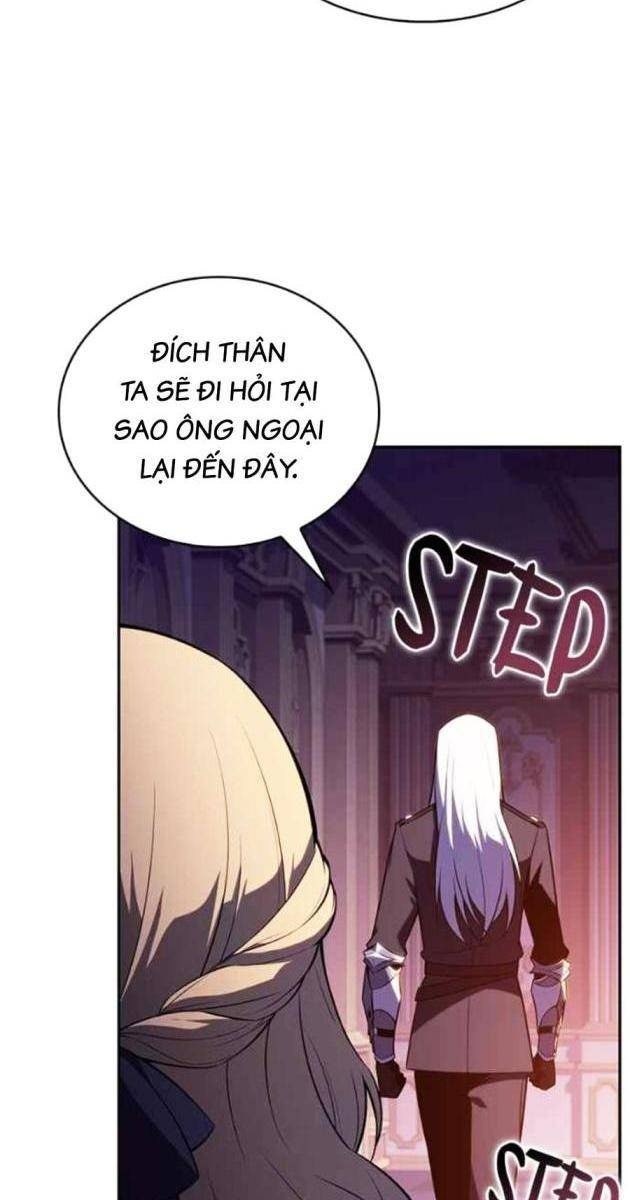 Cậu Nhỏ Nhà Công Tước Là Sát Thủ Hồi Quy - Page 101