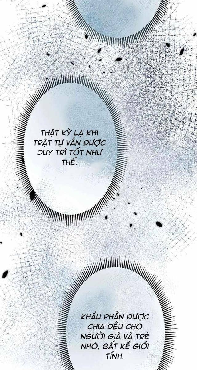 Ah, Thật Tuyệt Khi Còn Sống - Page 11