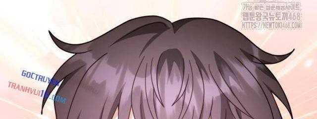 Studio Tùy Hứng Của Nghệ Sĩ Thiên Tài - Page 104