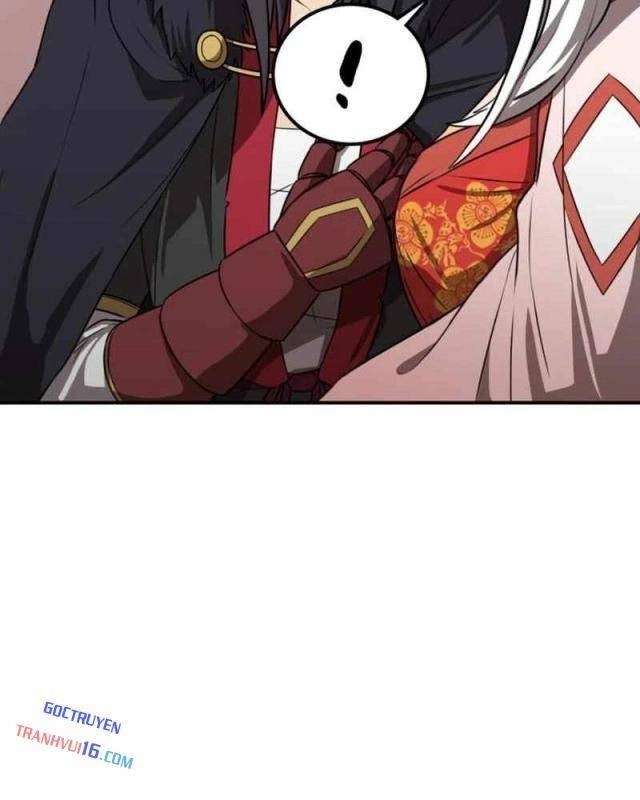 Ta Đây Vô Địch Bất Bại - Page 84