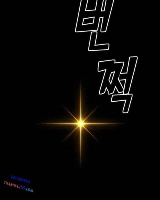 Ông Chú Ma Pháp Thiếu Nữ - Page 33