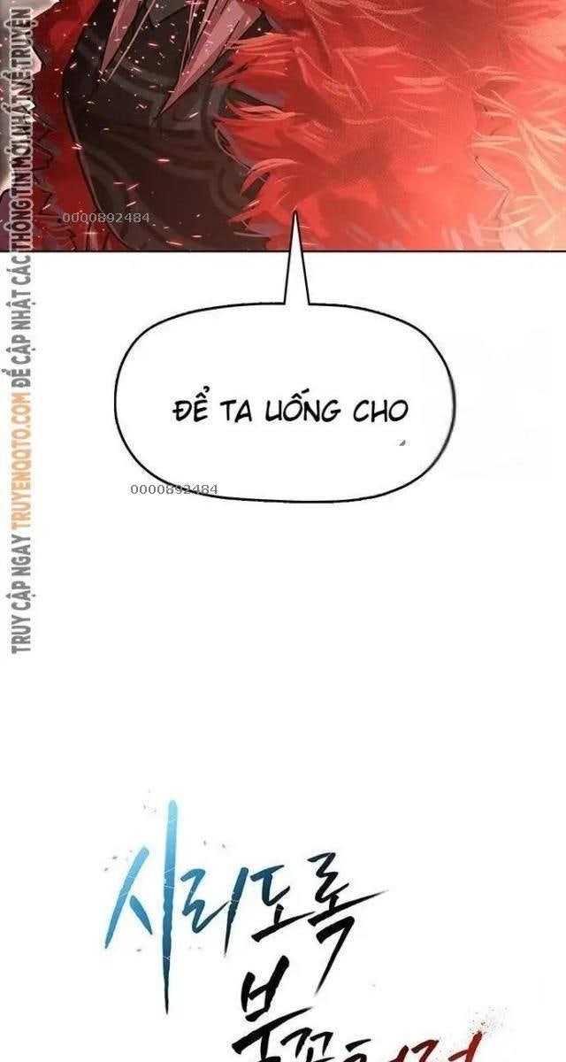 Hàn Băng Liệt Hỏa - Page 108