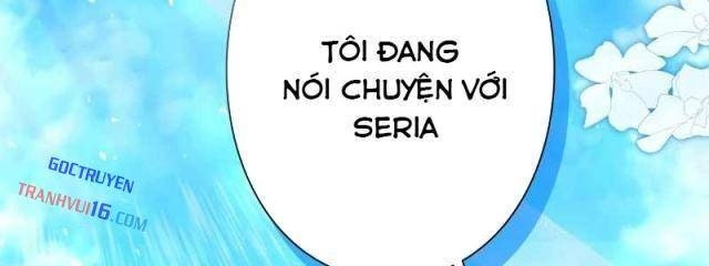 Bức Thư Tình Đến Từ Tương Lai - Page 20