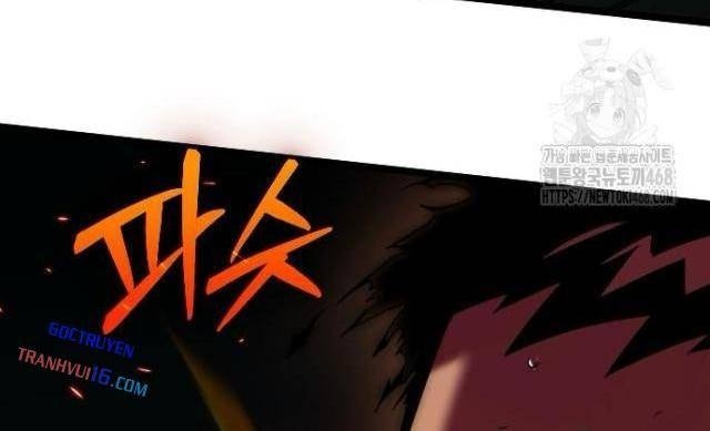 Cuồng Nhân Seoul - Page 16