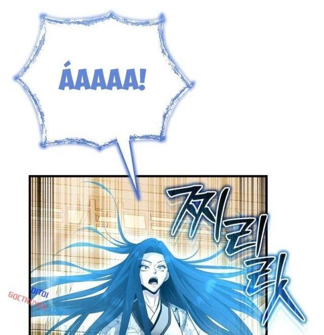 Thiếu Gia Yểu Mệnh Nhà Họ Bạch - Page 33