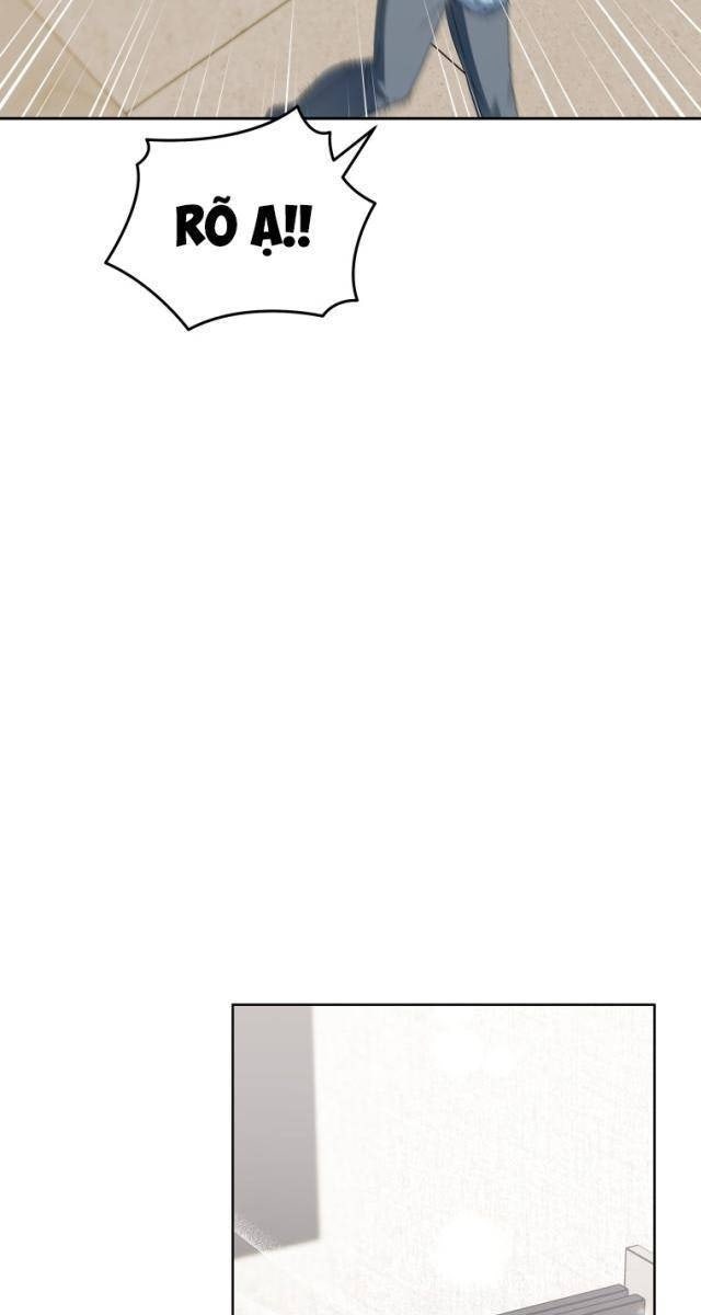 Xin Chào! Bác Sĩ Thú Y - Page 28