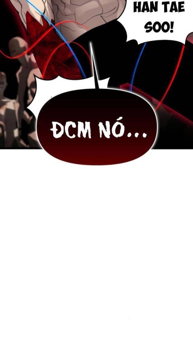 Cốt Nhân - Page 126