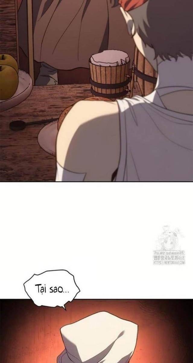 Lý Do Ta Từ Bỏ Làm Quỷ Vương - Page 88