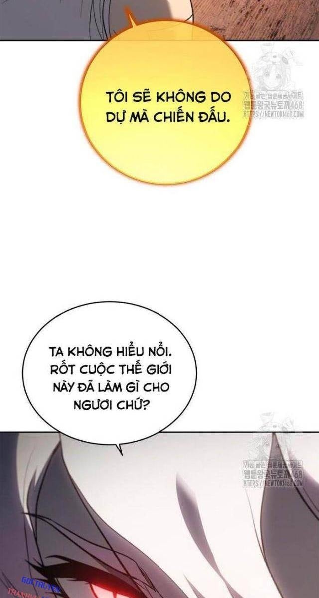 Lý Do Ta Từ Bỏ Làm Quỷ Vương - Page 30