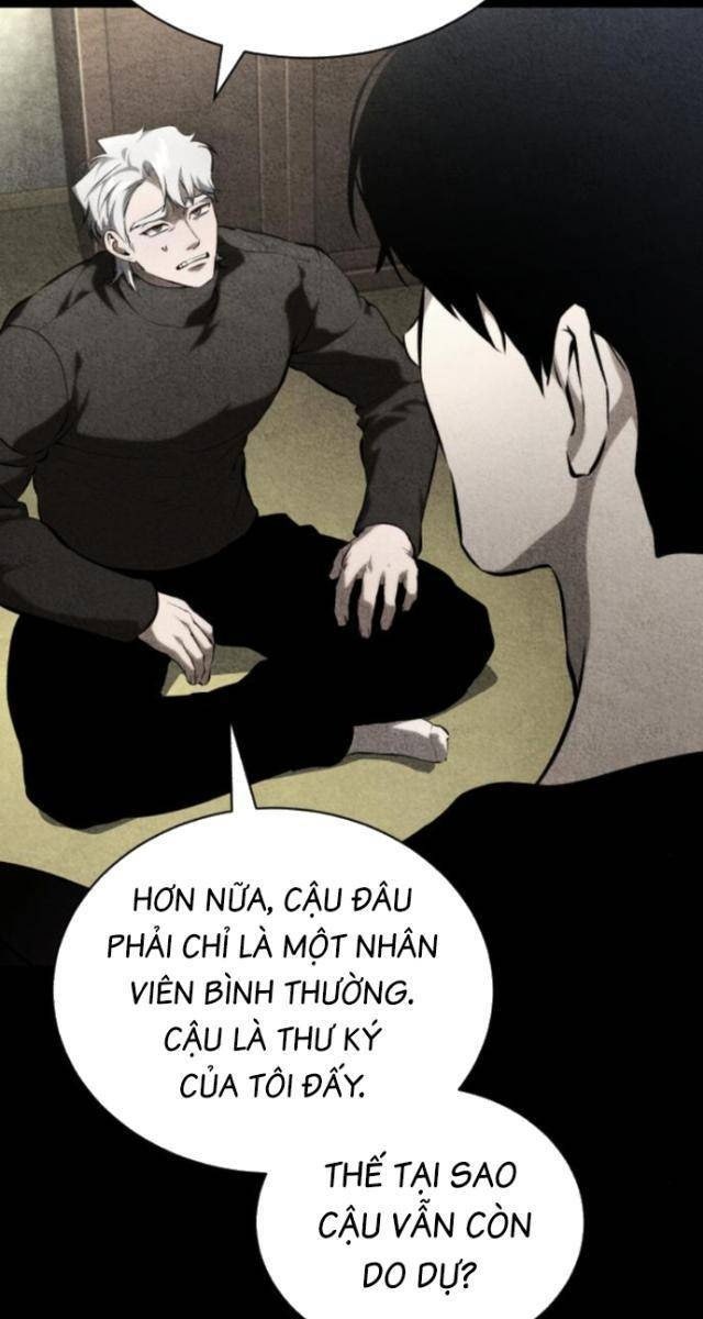 Ác Quỷ Trở Lại Học Đường - Page 74