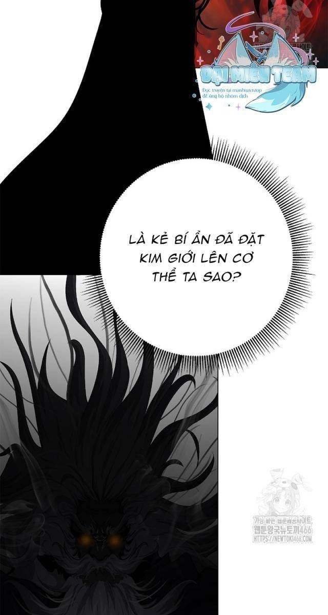 Lãng Tiên Kỳ Đàm - Page 87