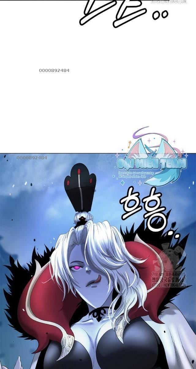 Lãng Tiên Kỳ Đàm - Page 69