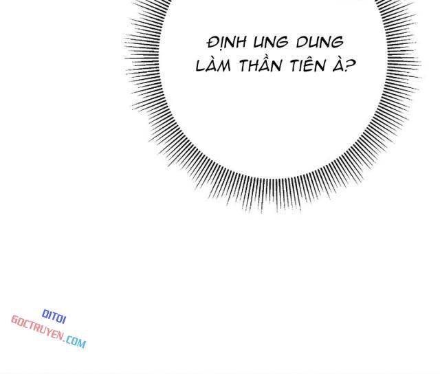 Lãng Tiên Kỳ Đàm - Page 92