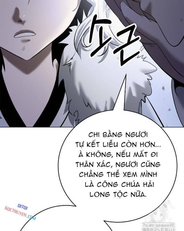 Lãng Tiên Kỳ Đàm - Page 102