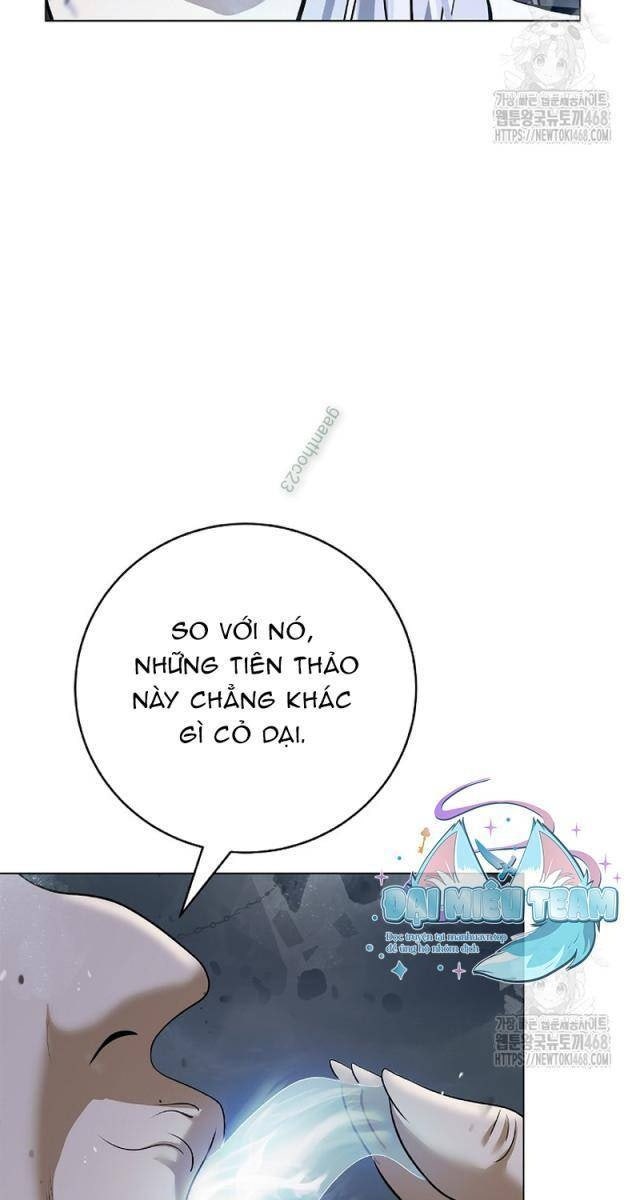 Lãng Tiên Kỳ Đàm - Page 14