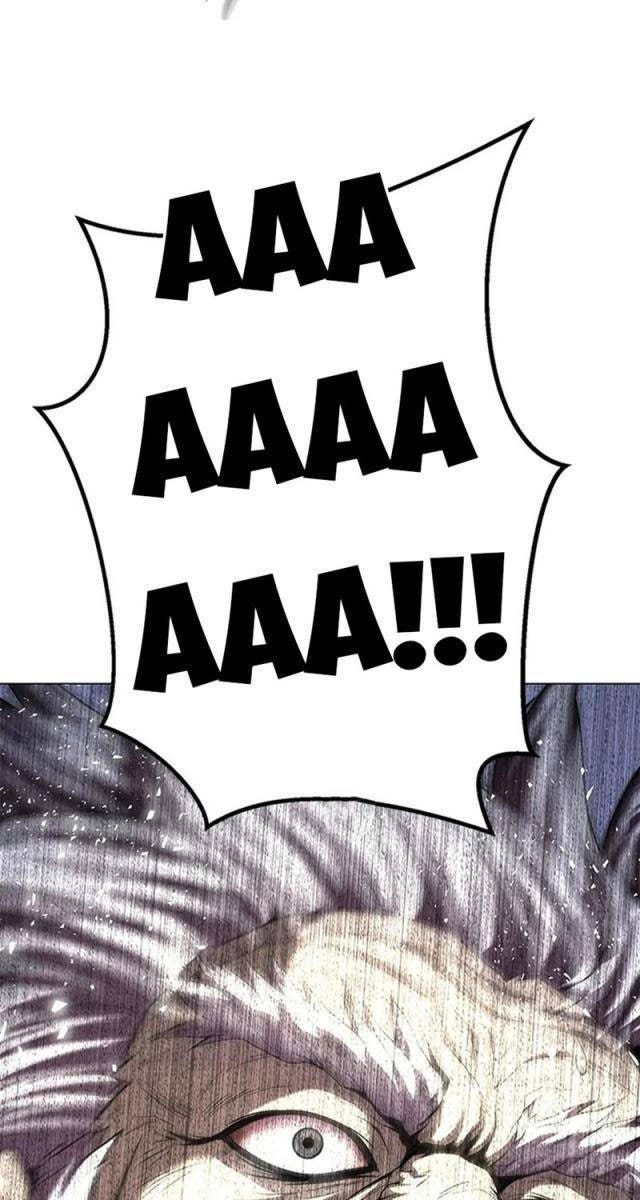 Bất Khả Chiến Bại - Page 45