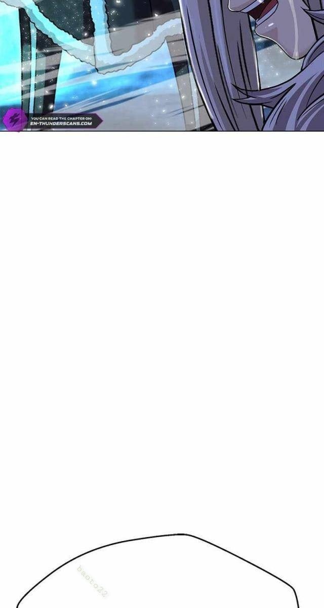 Bất Khả Chiến Bại - Page 90