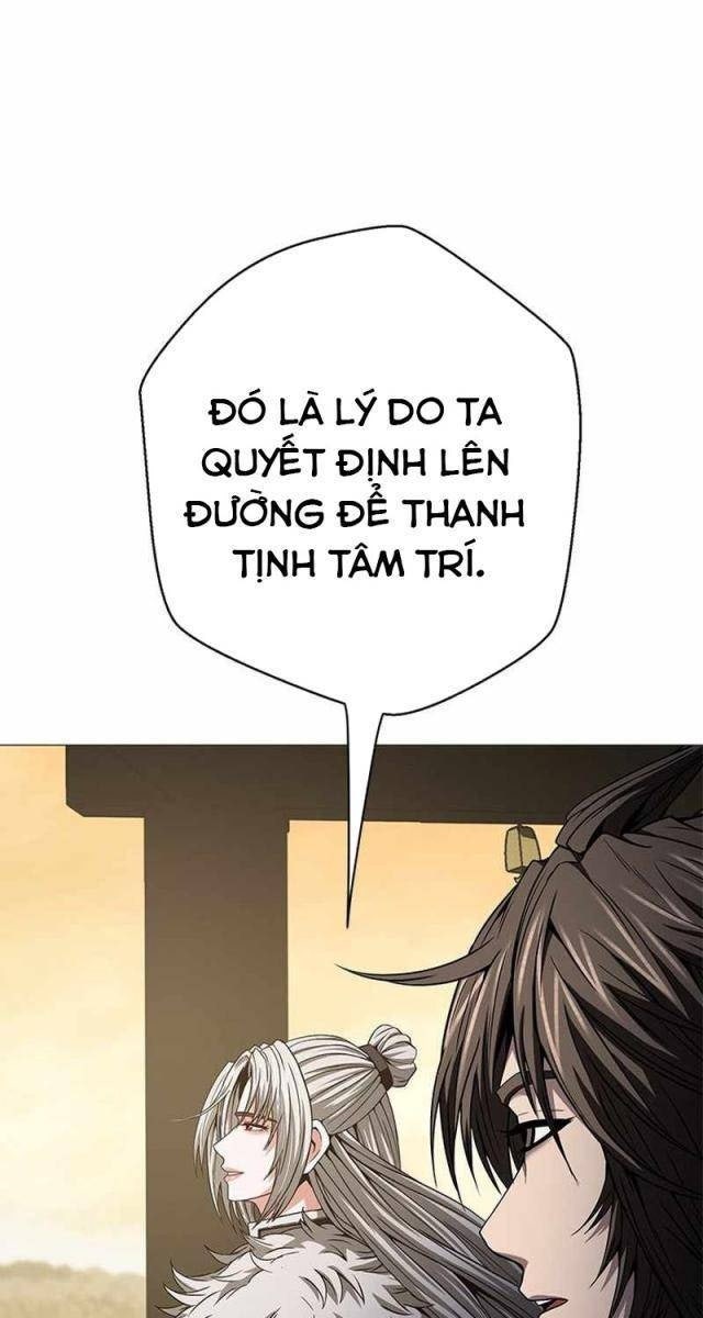 Bất Khả Chiến Bại - Page 154