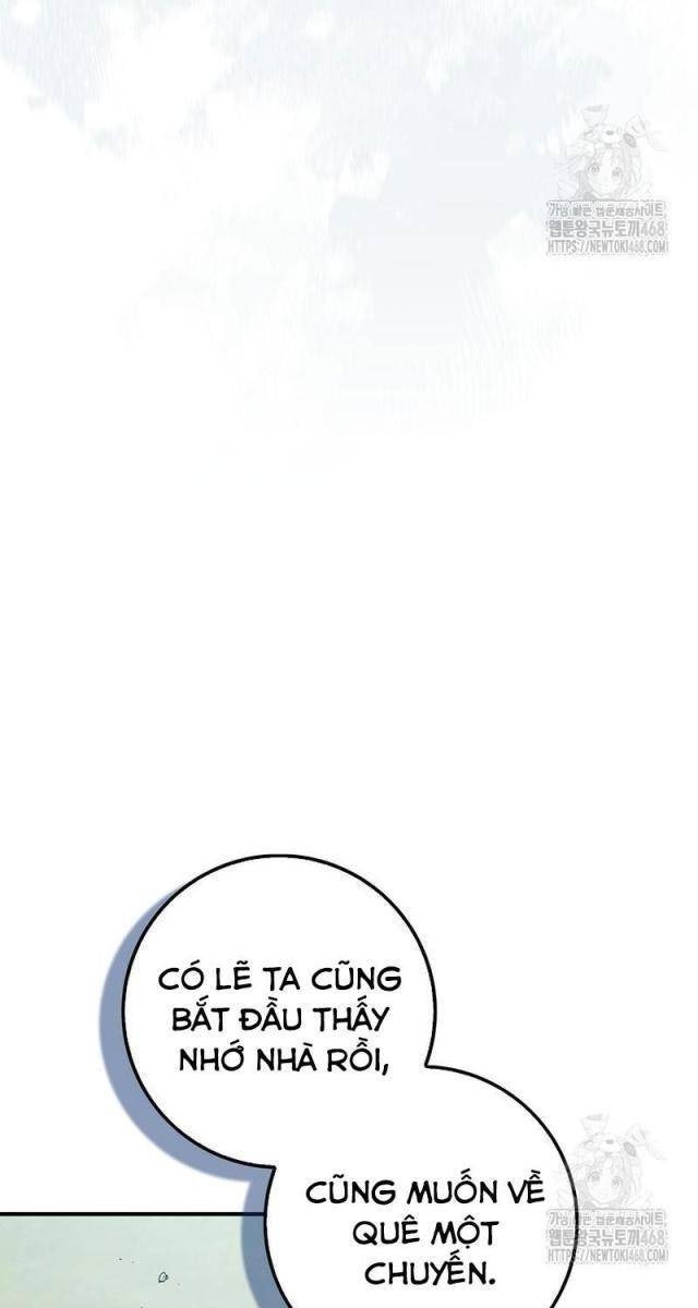 Cuồng Long Kiếm Thần - Page 111