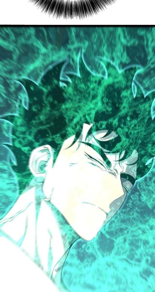 Tài Năng Của Ngươi Là Của Ta - Page 66