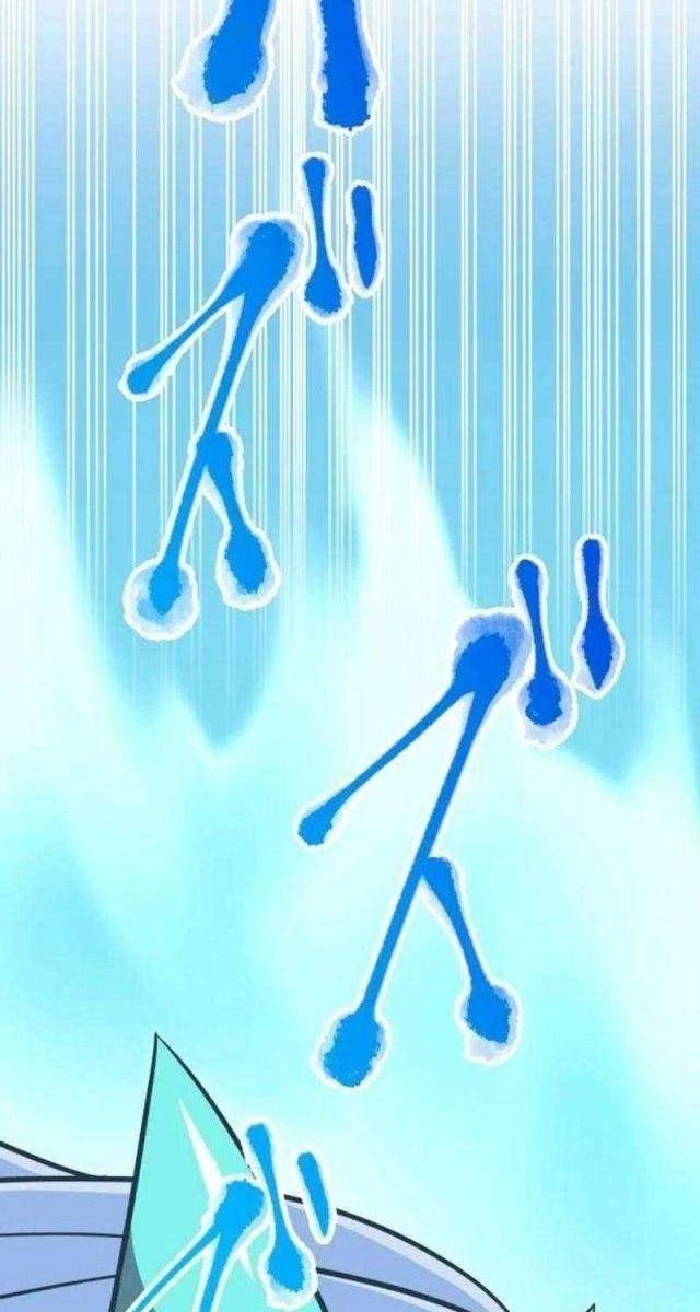 Huyết Thánh Cứu Thế Chủ~ Ta Chỉ Cần 0.0000001% Đã Trở Thành Vô Địch - Page 92