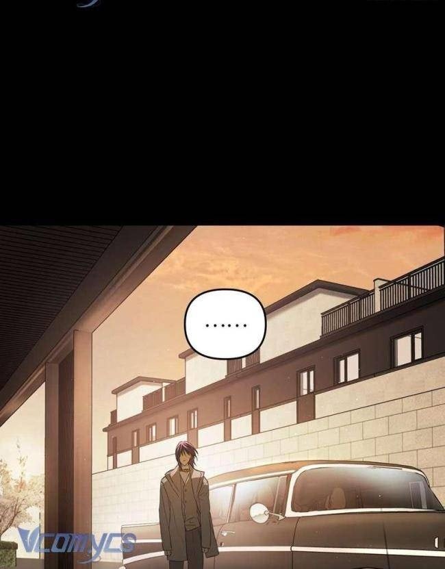 Ác Chi Hoàn - Page 145