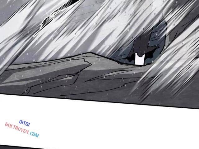 Cương Thi Tiên Sinh - Page 45