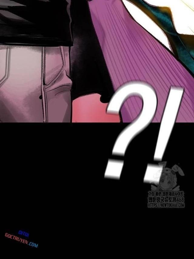 Nhân Trùng Đại Chiến - Page 72