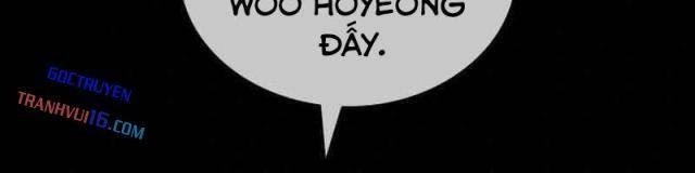 Thiên Phú Bóng Đá Tất Cả Đều Là Của Tôi! - Page 73