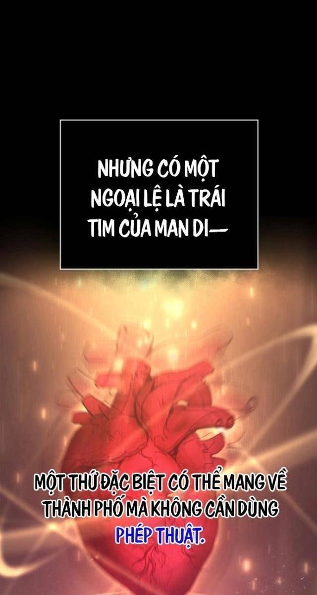 Sống Sót Trong Trò Chơi Với Tư Cách Là Một Cuồng Nhân - Page 75