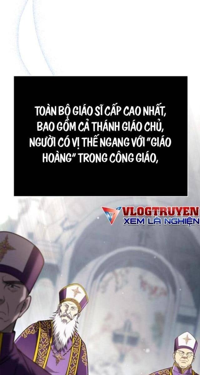 Sống Sót Trong Trò Chơi Với Tư Cách Là Một Cuồng Nhân - Page 163