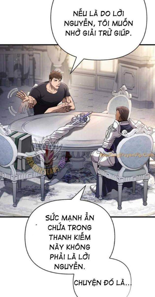 Sống Sót Trong Trò Chơi Với Tư Cách Là Một Cuồng Nhân - Page 128