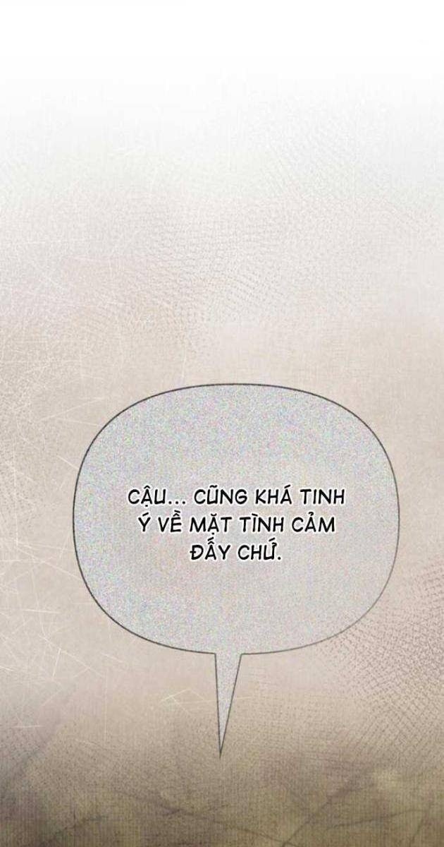 Sống Sót Trong Trò Chơi Với Tư Cách Là Một Cuồng Nhân - Page 179