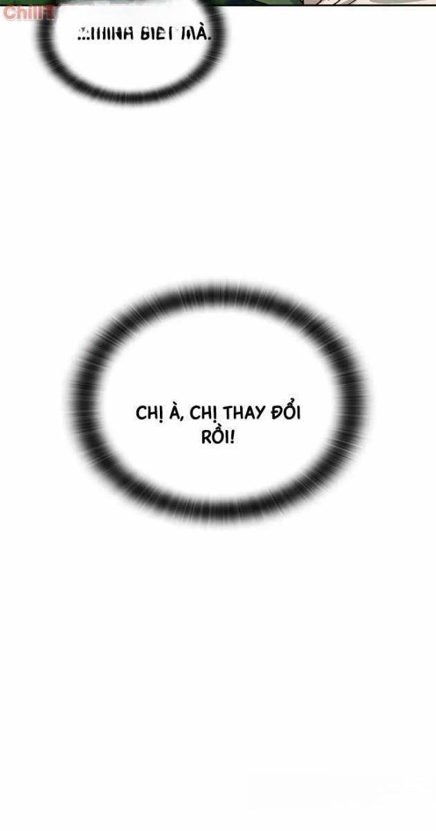 Chữa Lành Cuộc Sống Thông Qua Cắm Trại Ở Thế Giới Khác - Page 113