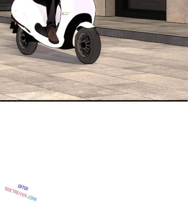 Chung Cực Tùy Ý Thần Hào Hệ Thống - Page 44