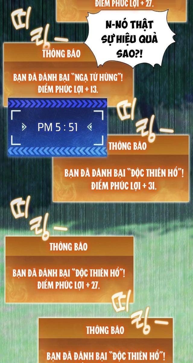 Cách Sống Sót Sau Quá Trình Tái Cơ Cấu - Page 110