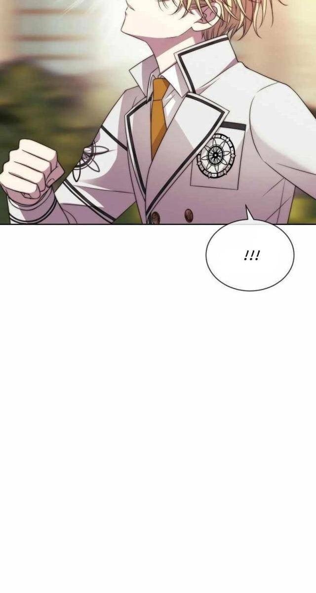 Black Haze [Remake] - Page 22