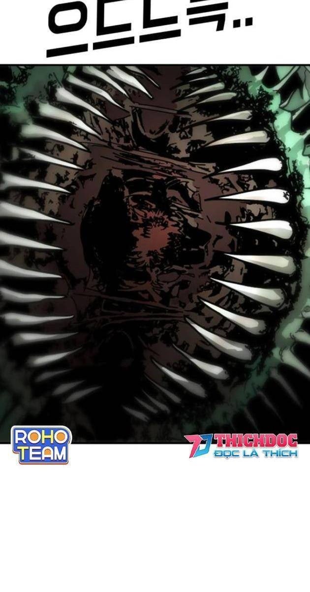 Đại Dịch Seoul - Page 67