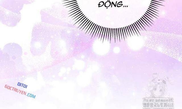 Sinh Tồn Trong Cuốn Tiểu Thuyết Romance Fantasy - Page 60