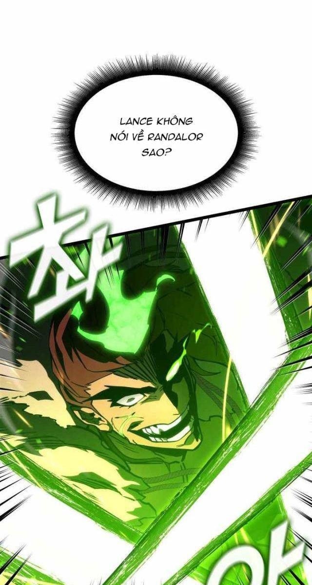 Sự Trở Lại Của Người Chơi Cấp SSS - Page 117