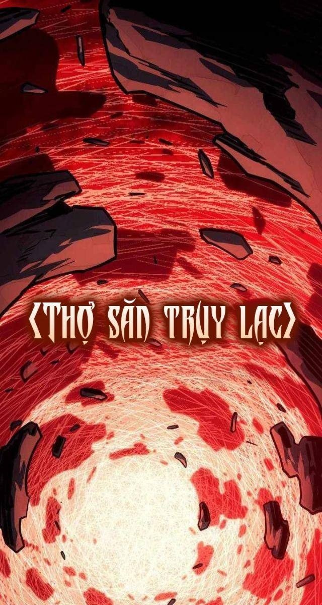 Sự Trở Lại Của Người Chơi Cấp SSS - Page 121