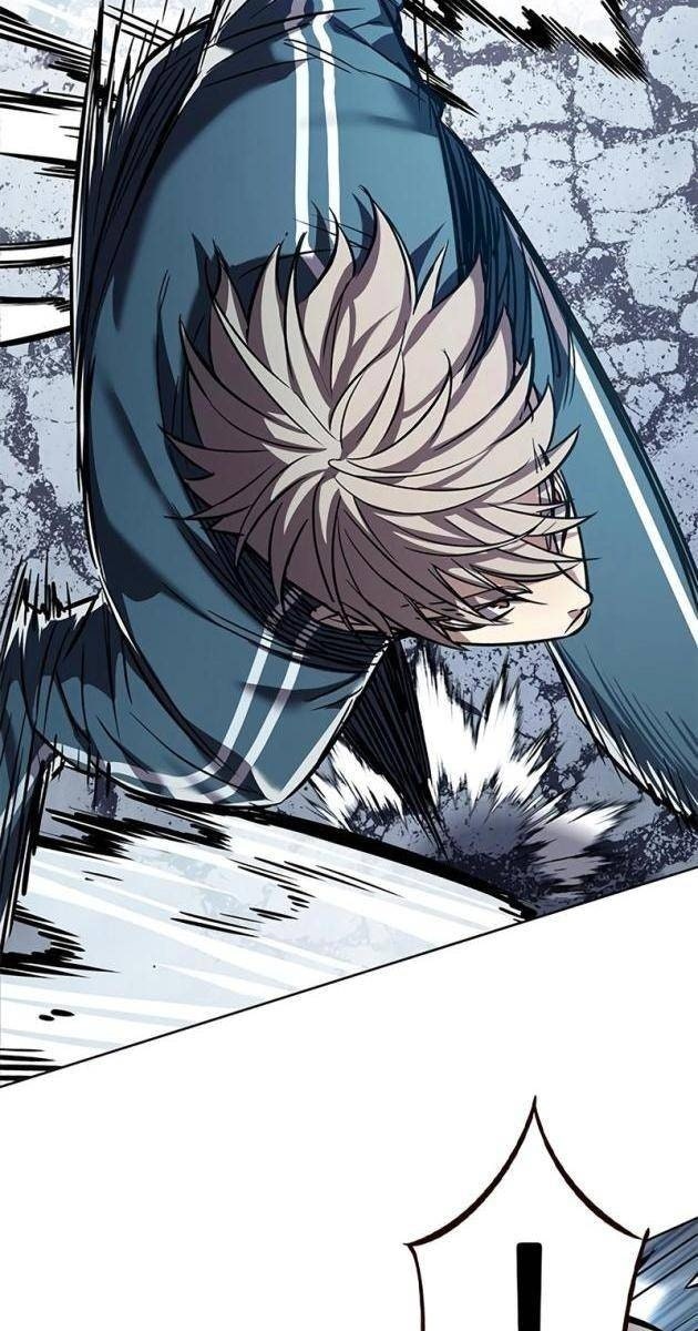 Hoá Thân Thành Mèo - Page 130