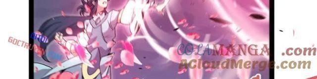 Tôi Đến Từ Thế Giới Trò Chơi - Page 54