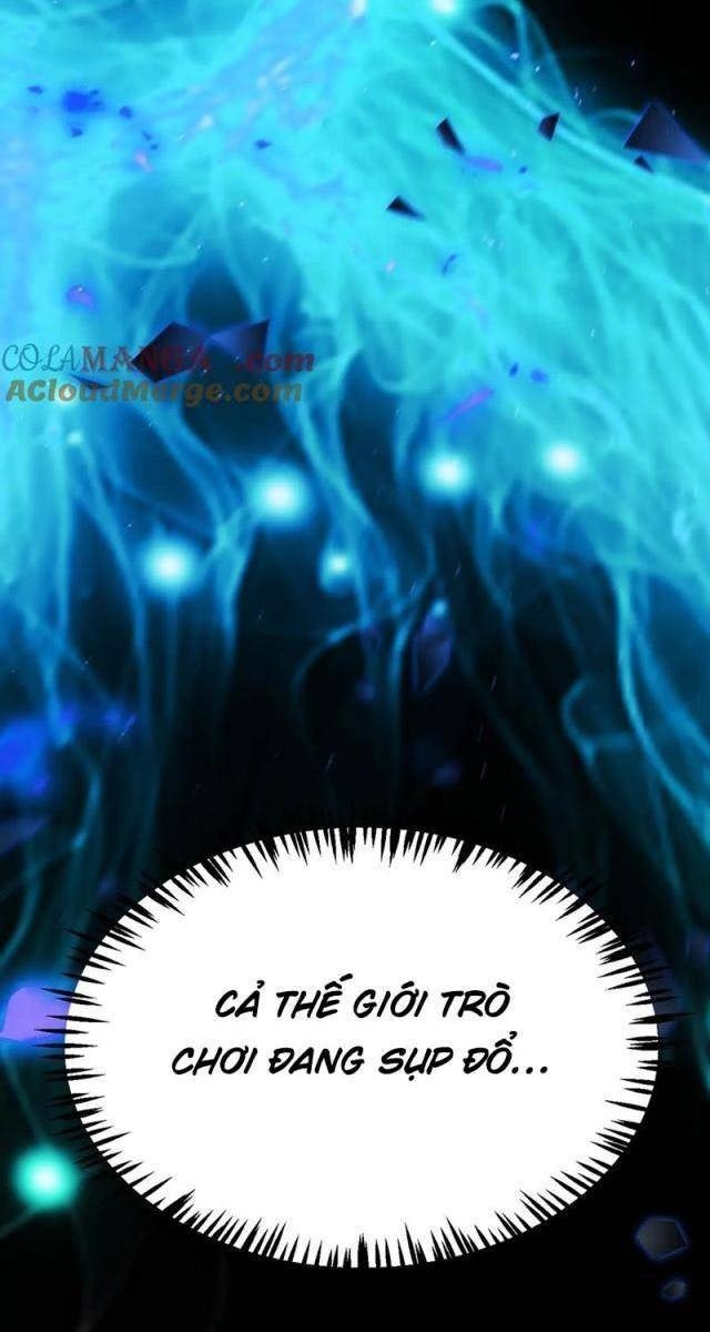 Tôi Đến Từ Thế Giới Trò Chơi - Page 92