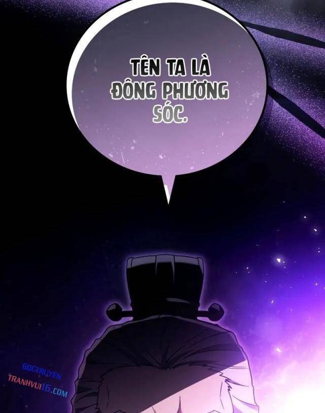 Thần Chiến Tranh Trở Lại Cấp 2 - Page 30