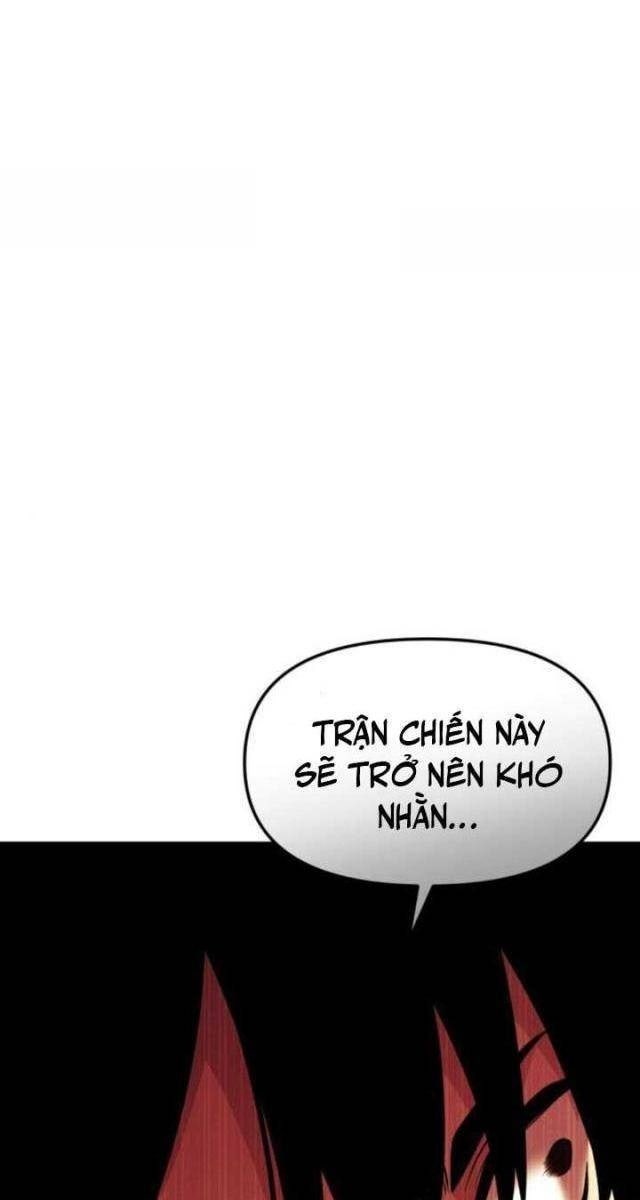 Ta Nhận Được Vật Phẩm Thần Thoại - Page 138