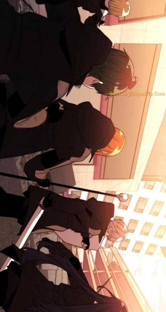 Ta Nhận Được Vật Phẩm Thần Thoại - Page 158